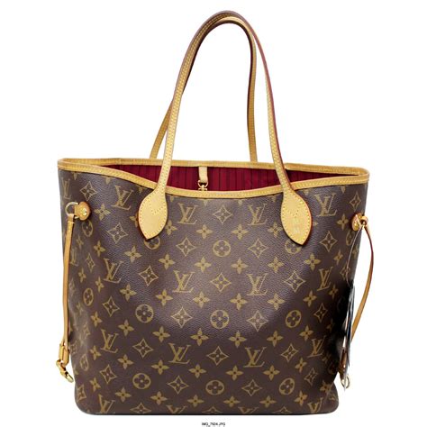 how to buy a louis vuitton bag online|louis vuitton bags lowest price.